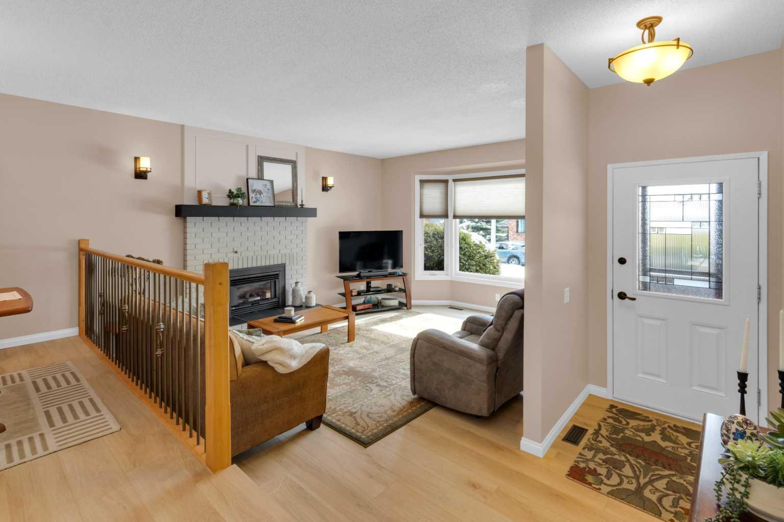 4640 Rundlehill Road NE