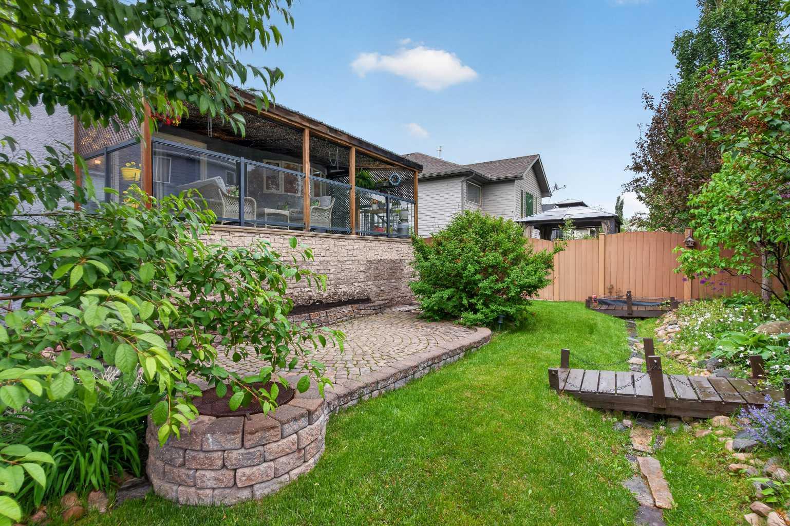 762 Stonehaven Drive