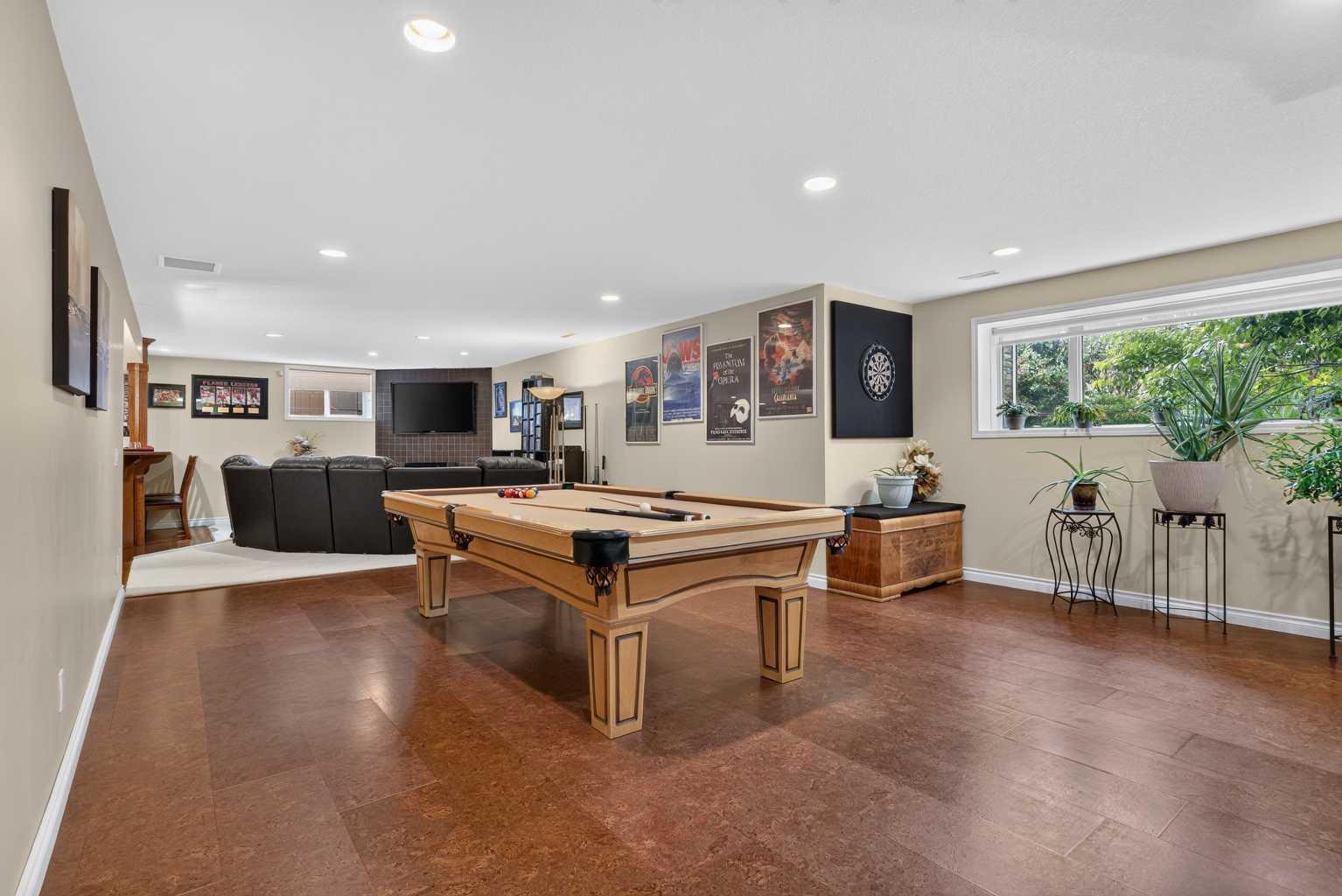 762 Stonehaven Drive