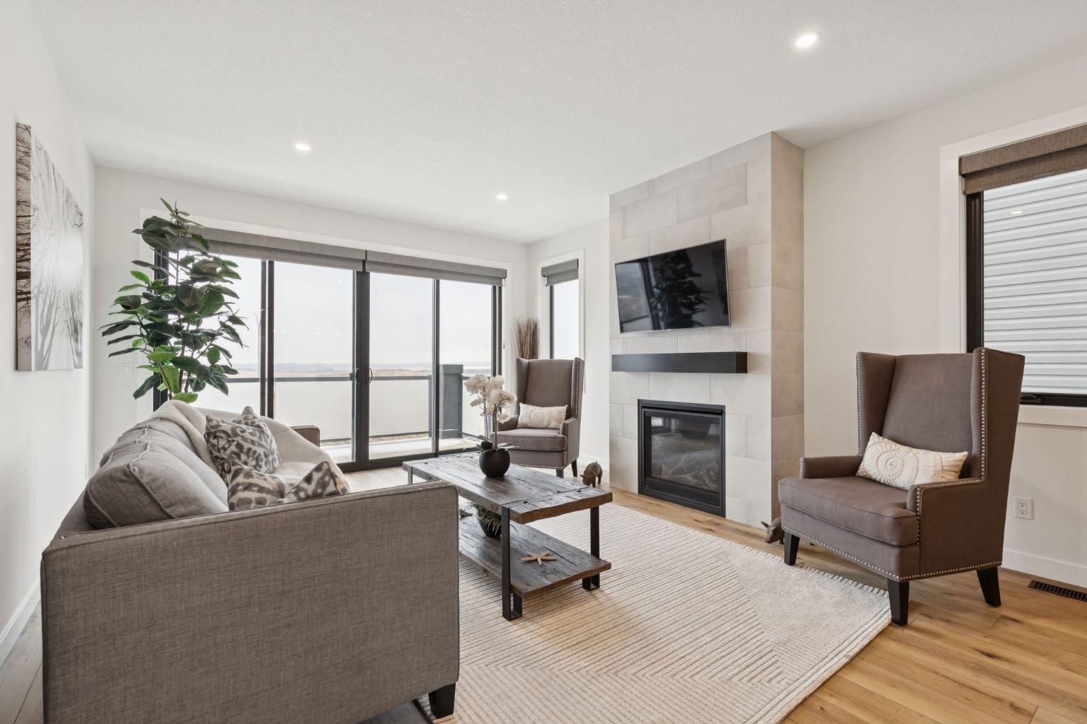 220 Precedence View