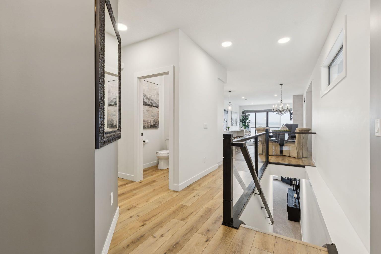 220 Precedence View