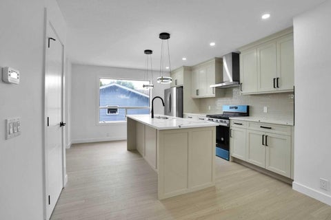Photo of 73 Martinridge Crescent NE, Calgary, AB T3J 3M4 (MLS # A2354605)
