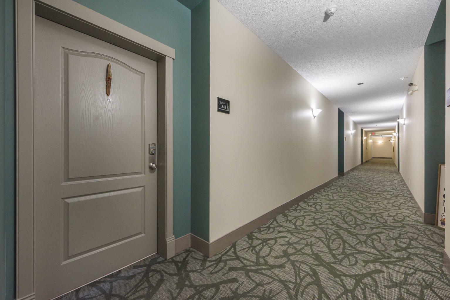 20 Discovery Ridge Close SW 341