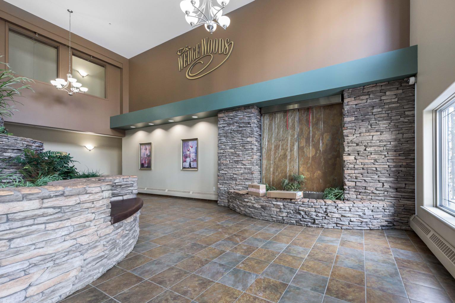 20 Discovery Ridge Close SW 341