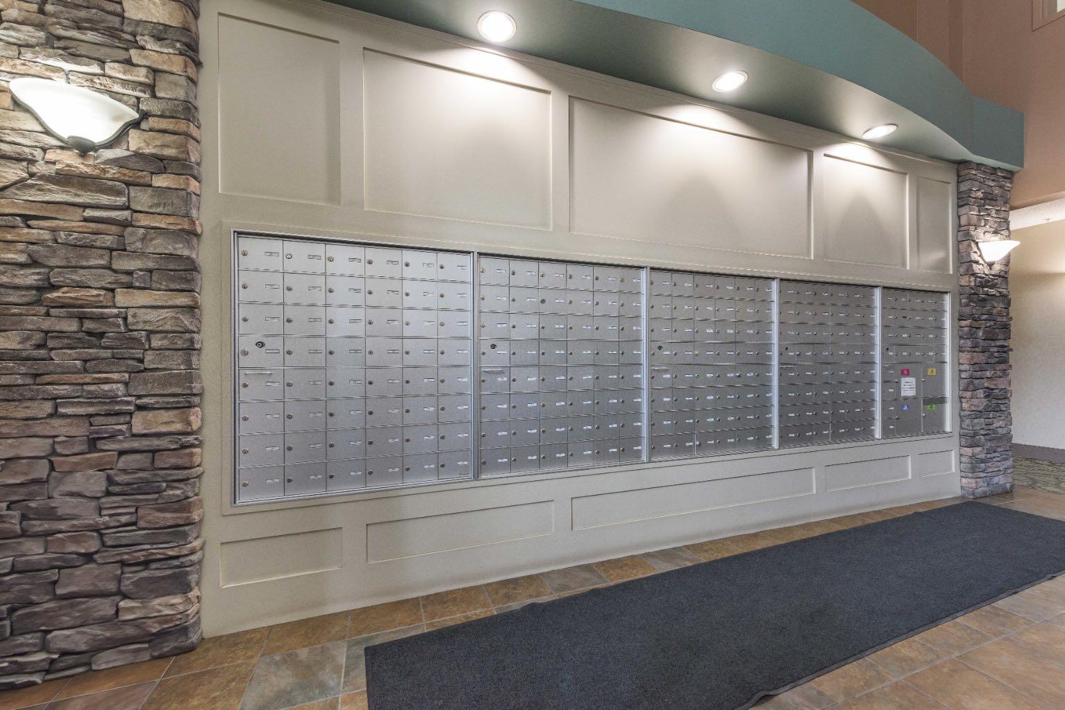 20 Discovery Ridge Close SW 341