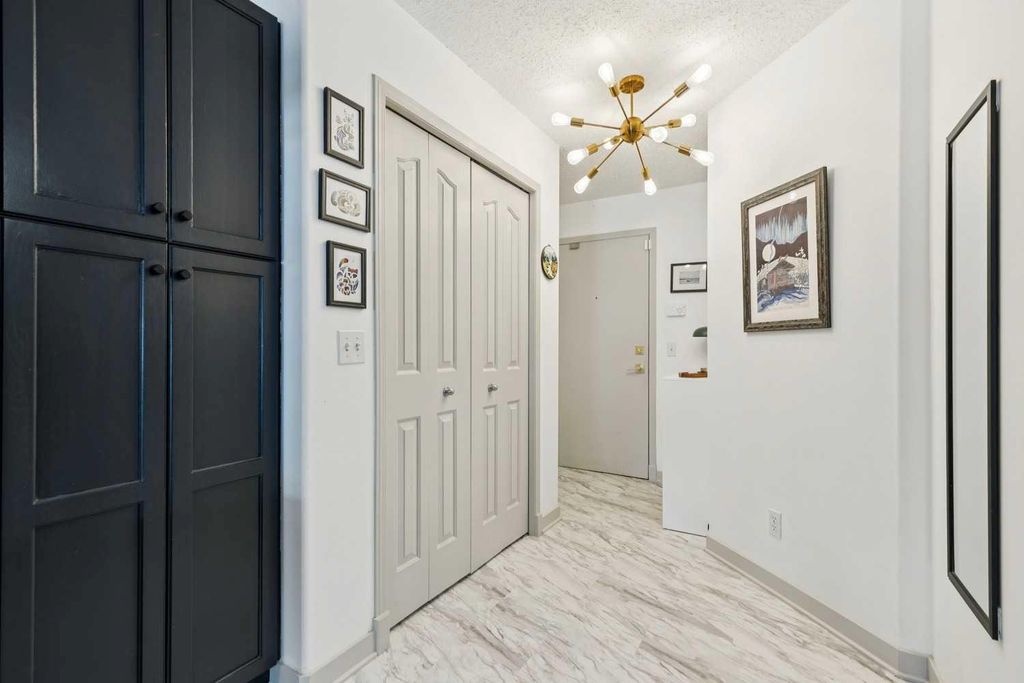 Photo of 8810 Royal Birch Boulevard #1111, Calgary, AB T3G 6A9 (MLS # A2298261)