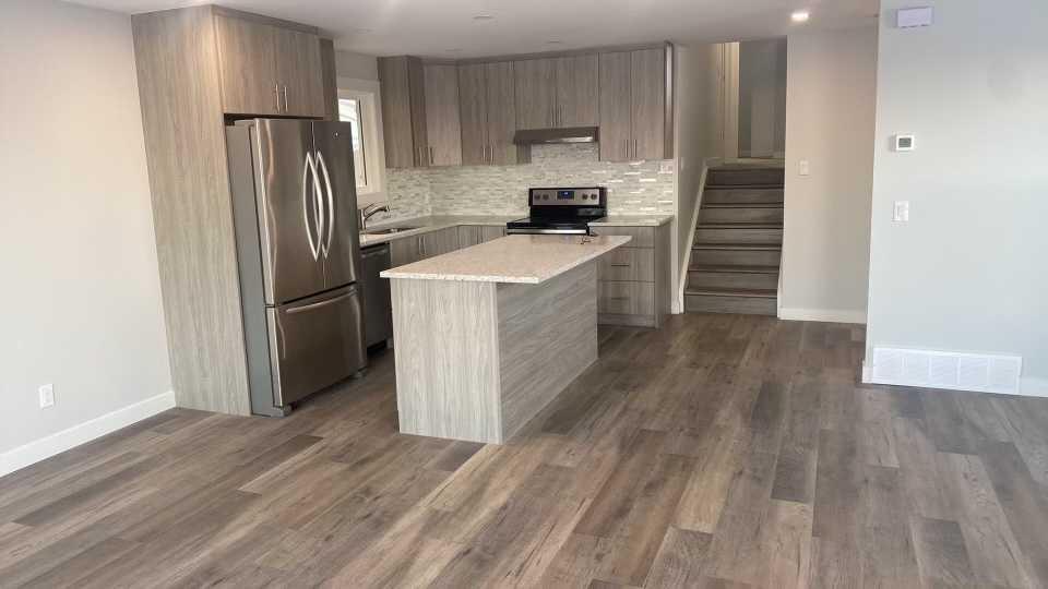109 Bedfield Court NE