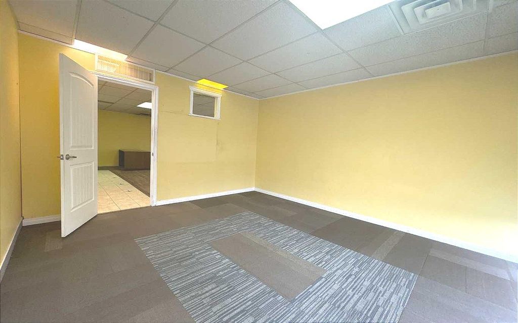 Photo of 1710 Centre Street NE #201, Calgary, AB T2E 2S7 (MLS # A2277996)