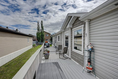 Photo of 8823 88C Street, Grande Prairie, AB T8X 0G2 (MLS # A2328358)
