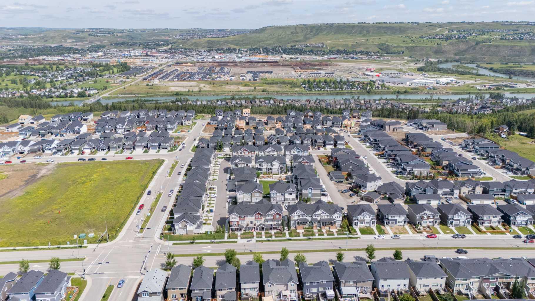 24 Rivercrest Drive 1803