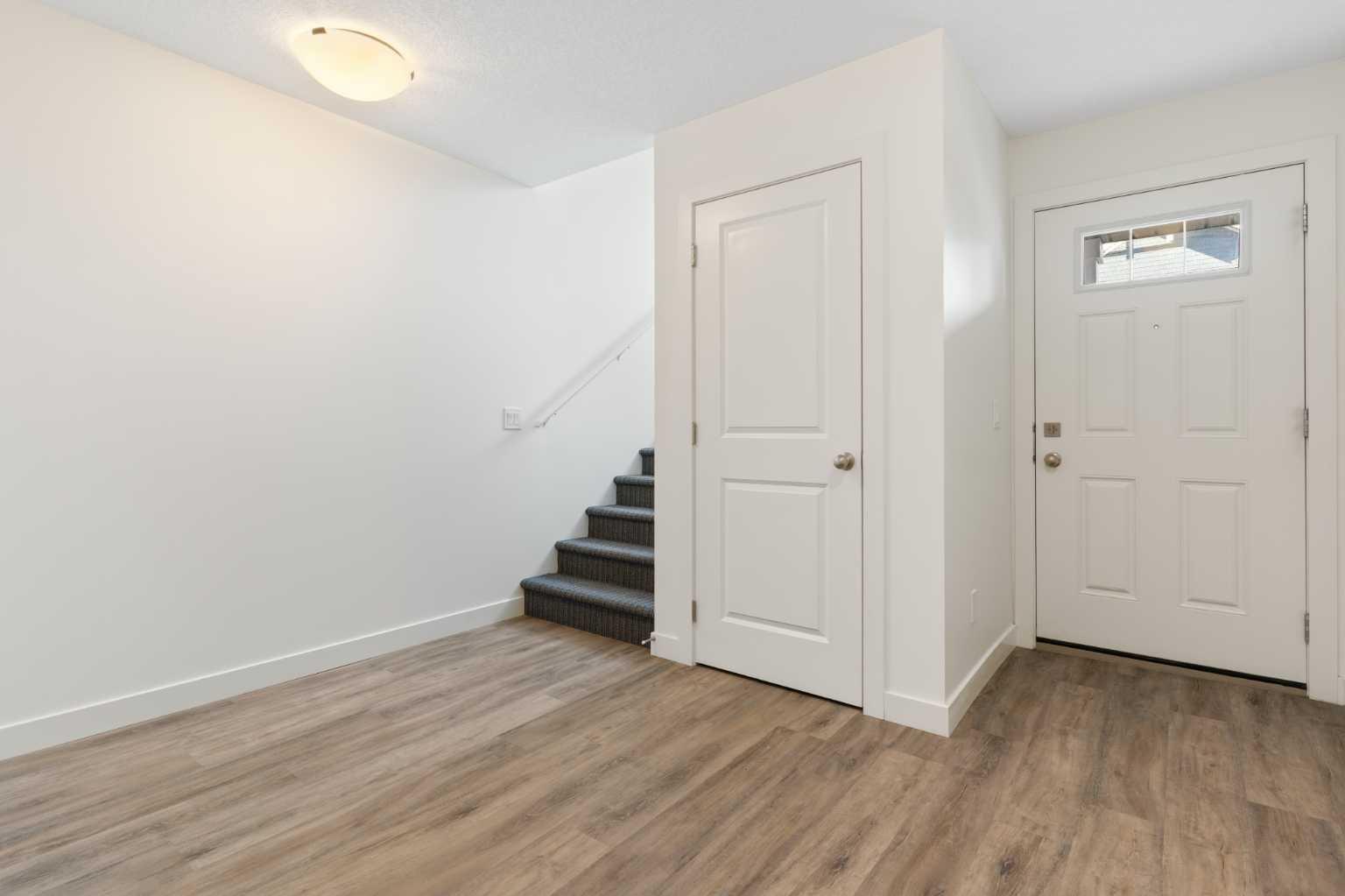 24 Rivercrest Drive 1803