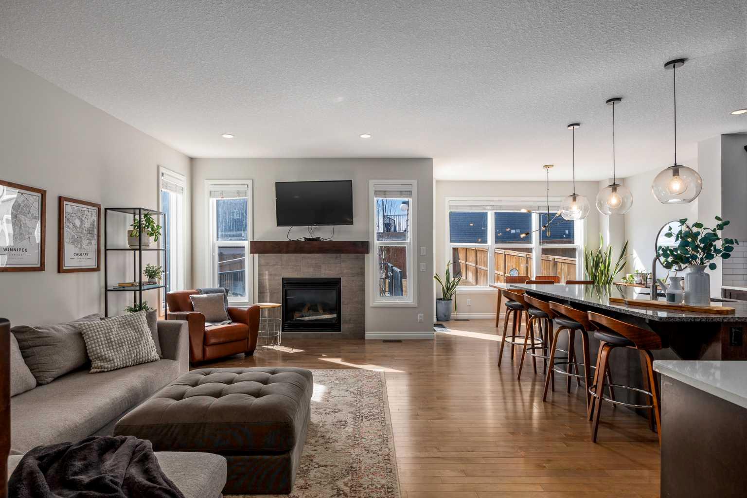 192 Nolanhurst Heights NW