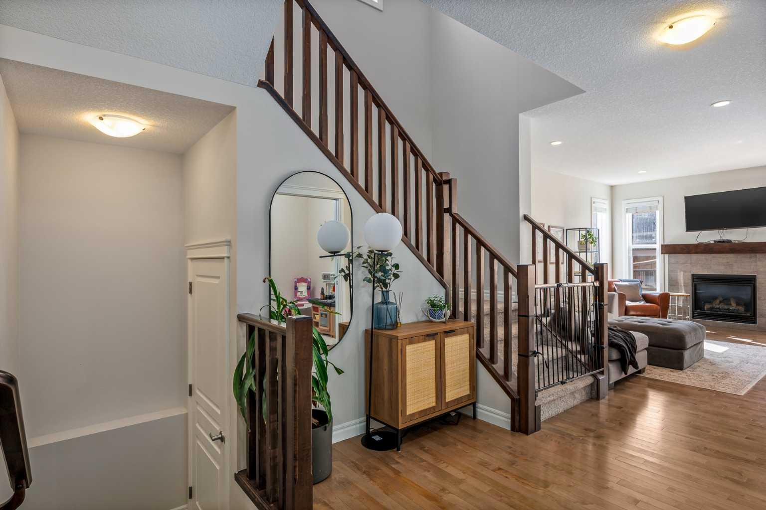 192 Nolanhurst Heights NW