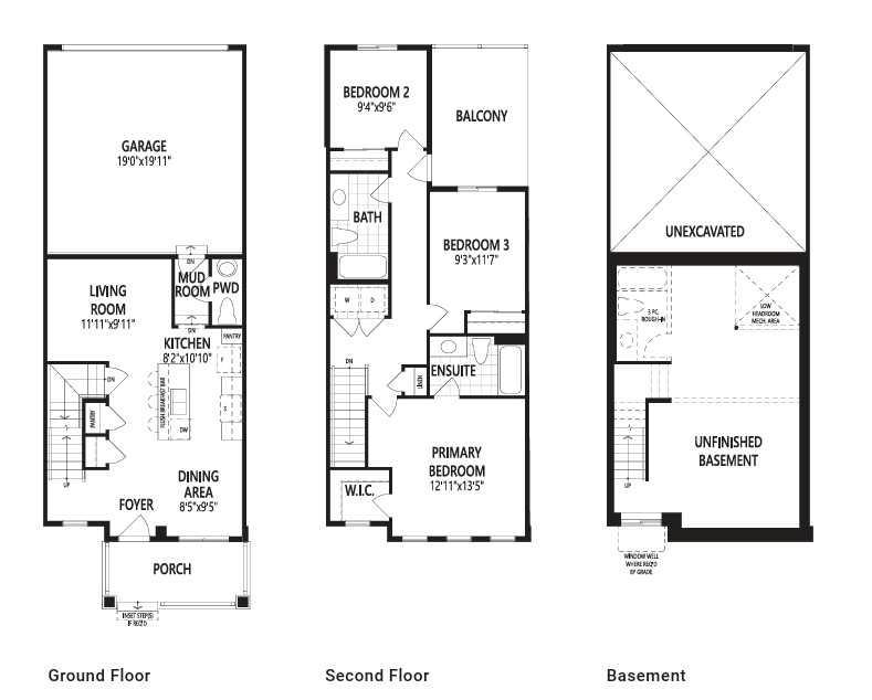 1959 Carrington Boulevard NW