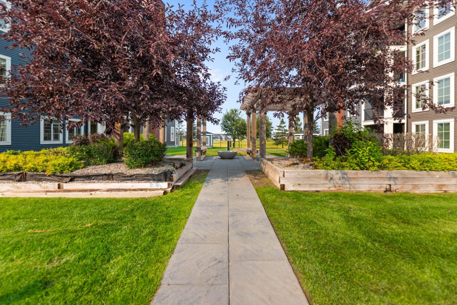 99 Copperstone Park SE 3108