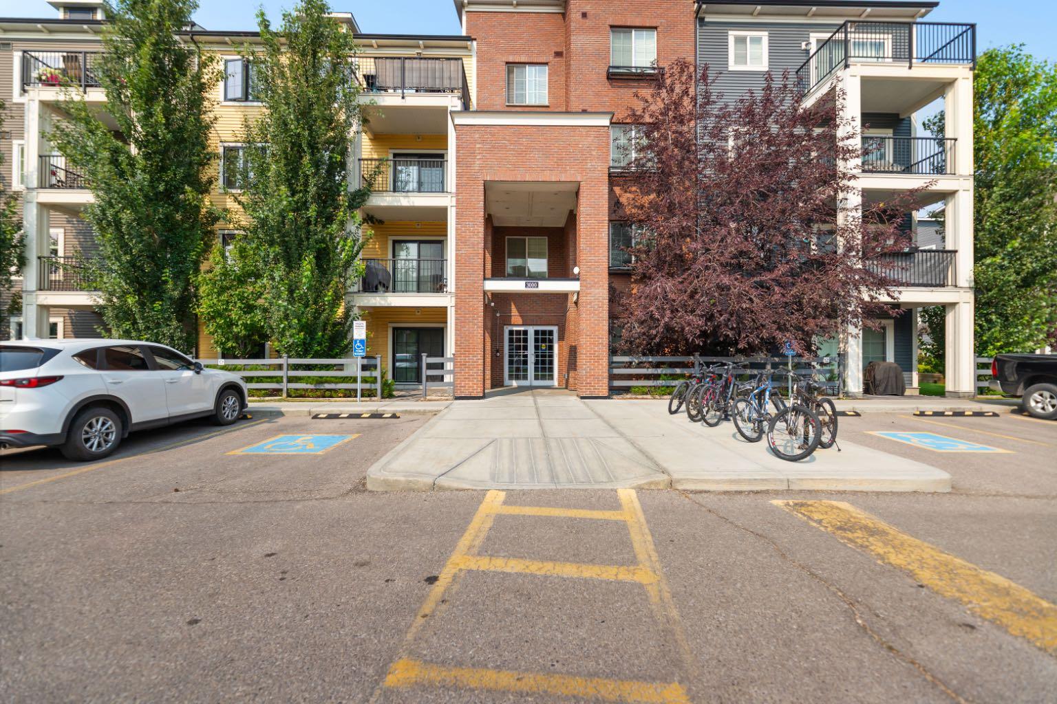 99 Copperstone Park SE 3108