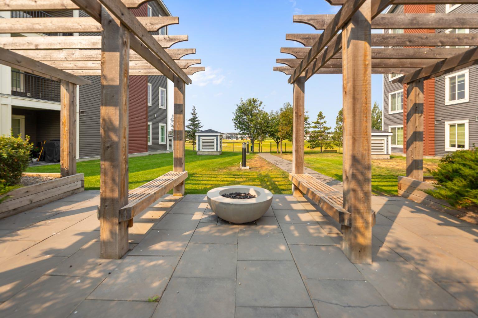99 Copperstone Park SE 3108