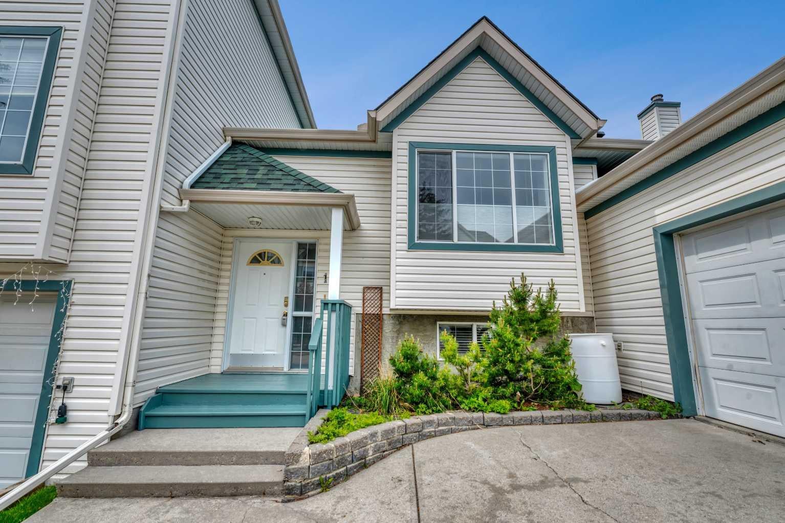 15 Rocky Ridge Gate NW 1
