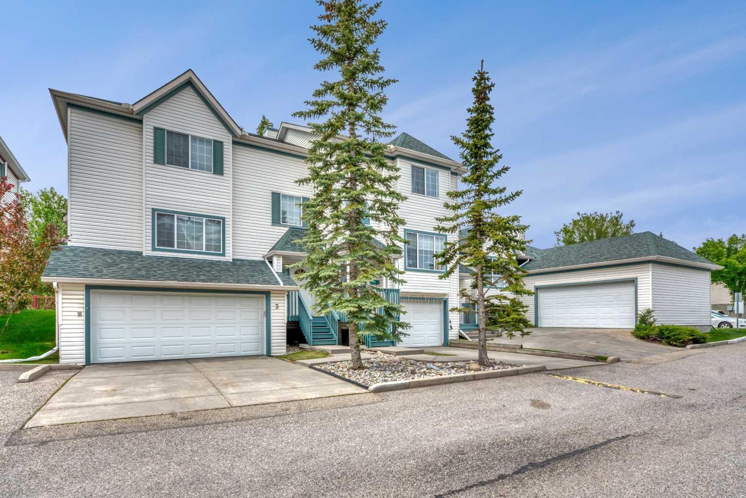 15 Rocky Ridge Gate NW 1