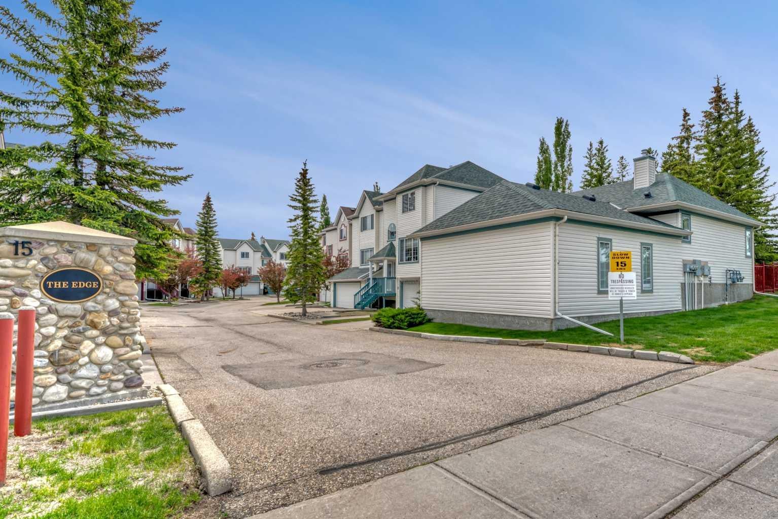 15 Rocky Ridge Gate NW 1
