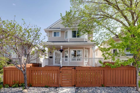 Photo of 28 Hidden Point NW, Calgary, AB T3A 5P5 (MLS # A2315602)