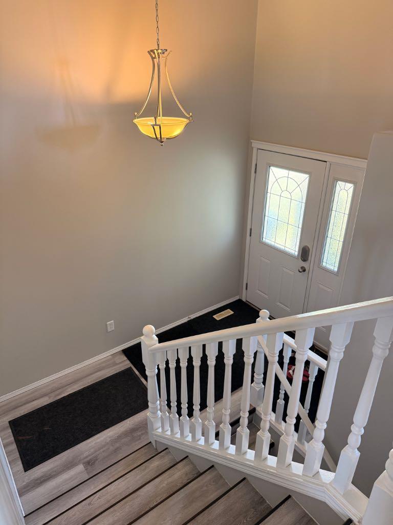 Photo of 9137 94A Avenue Ave, Grande Prairie, AB T8X 1V4 (MLS # A2316311)