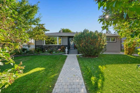 Photo of 7804 7 Street SW, Calgary, AB T2V 1G3 (MLS # A2347018)