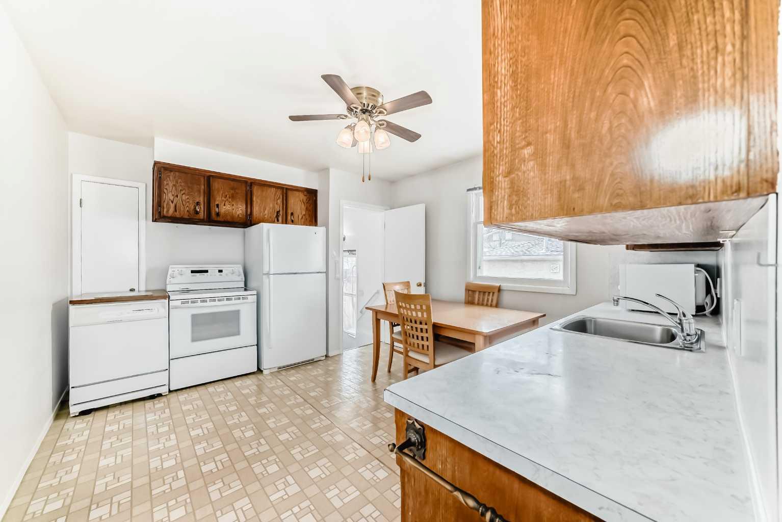 8315 Bowness Road NW