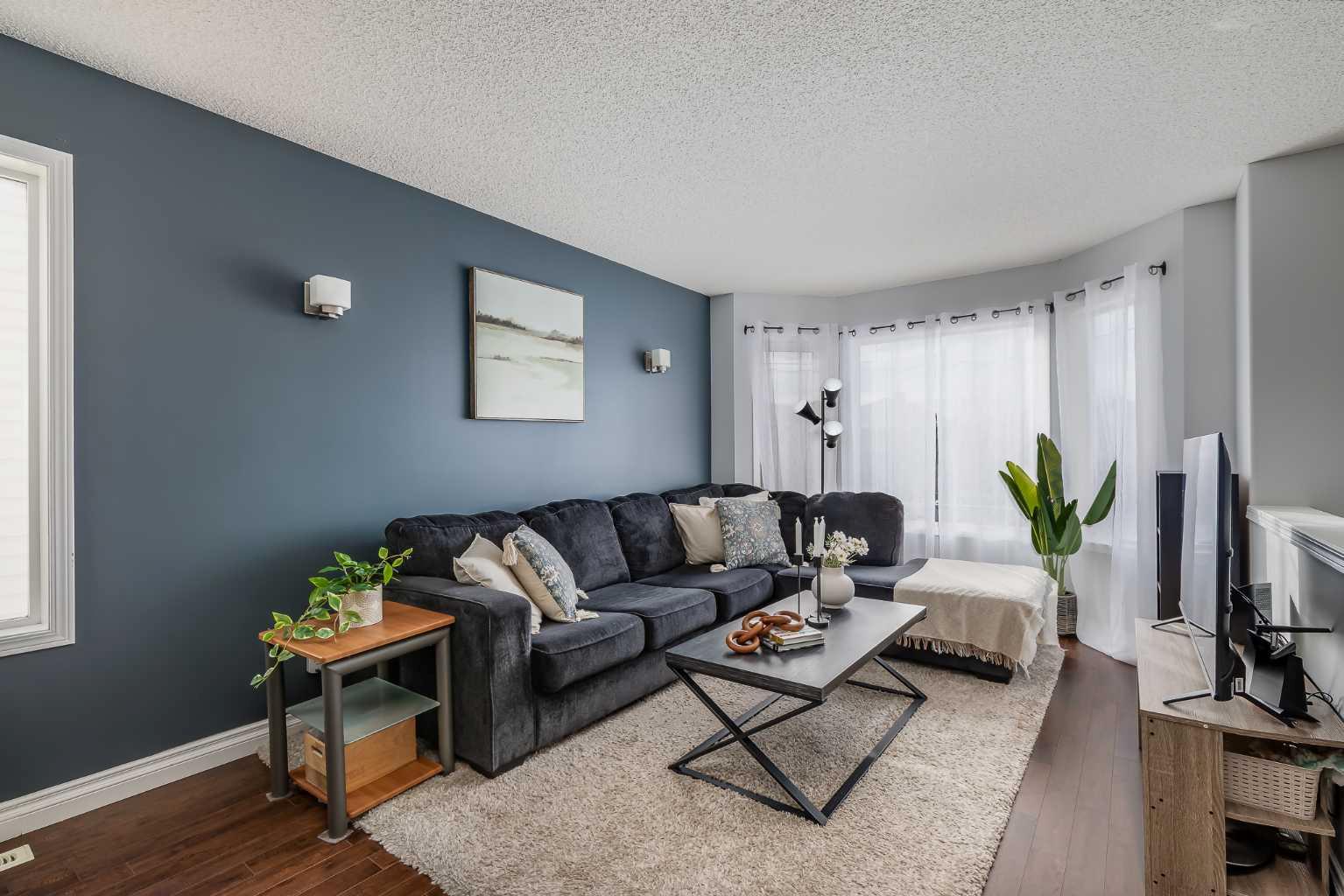 197 Stonegate Drive NW