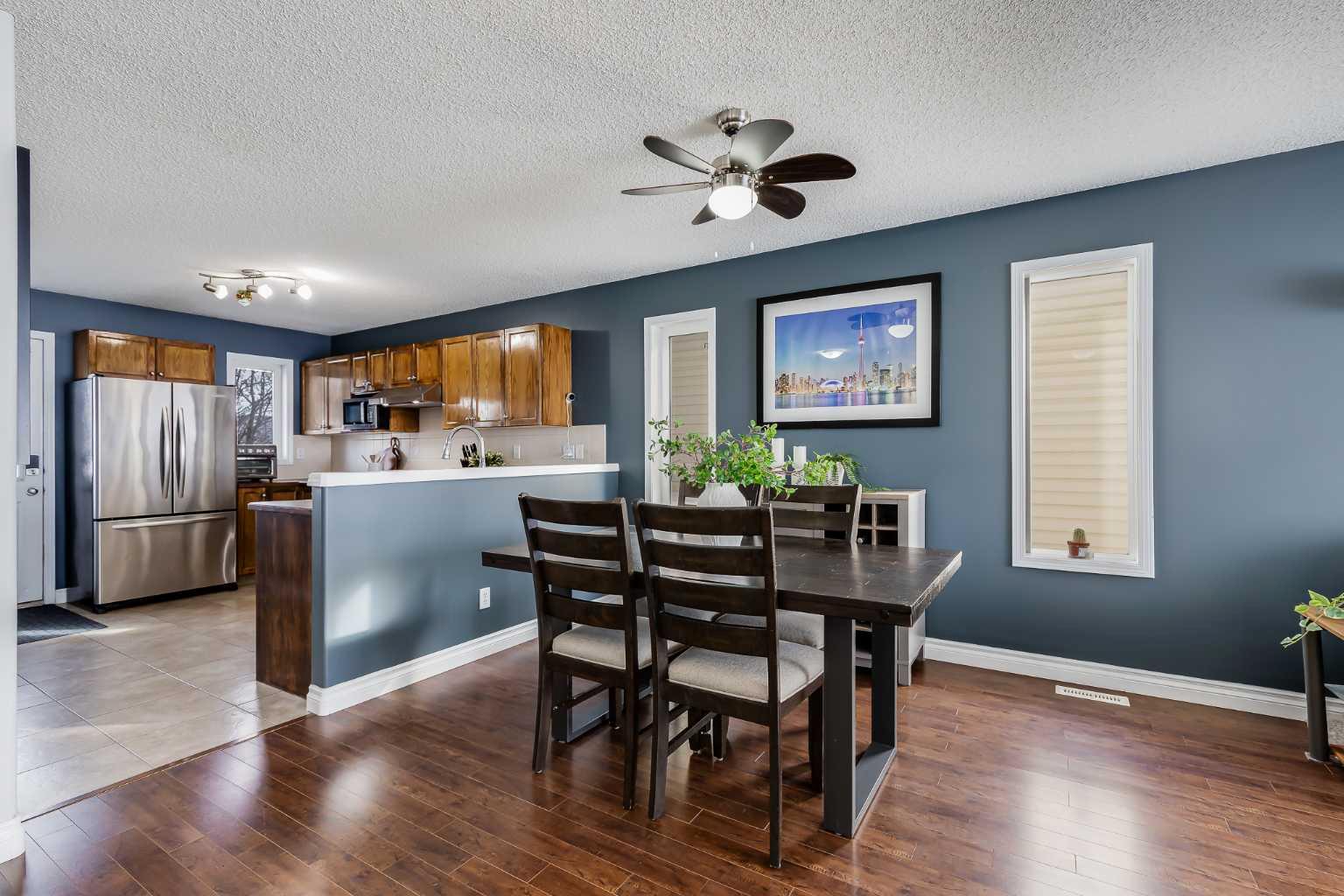 197 Stonegate Drive NW