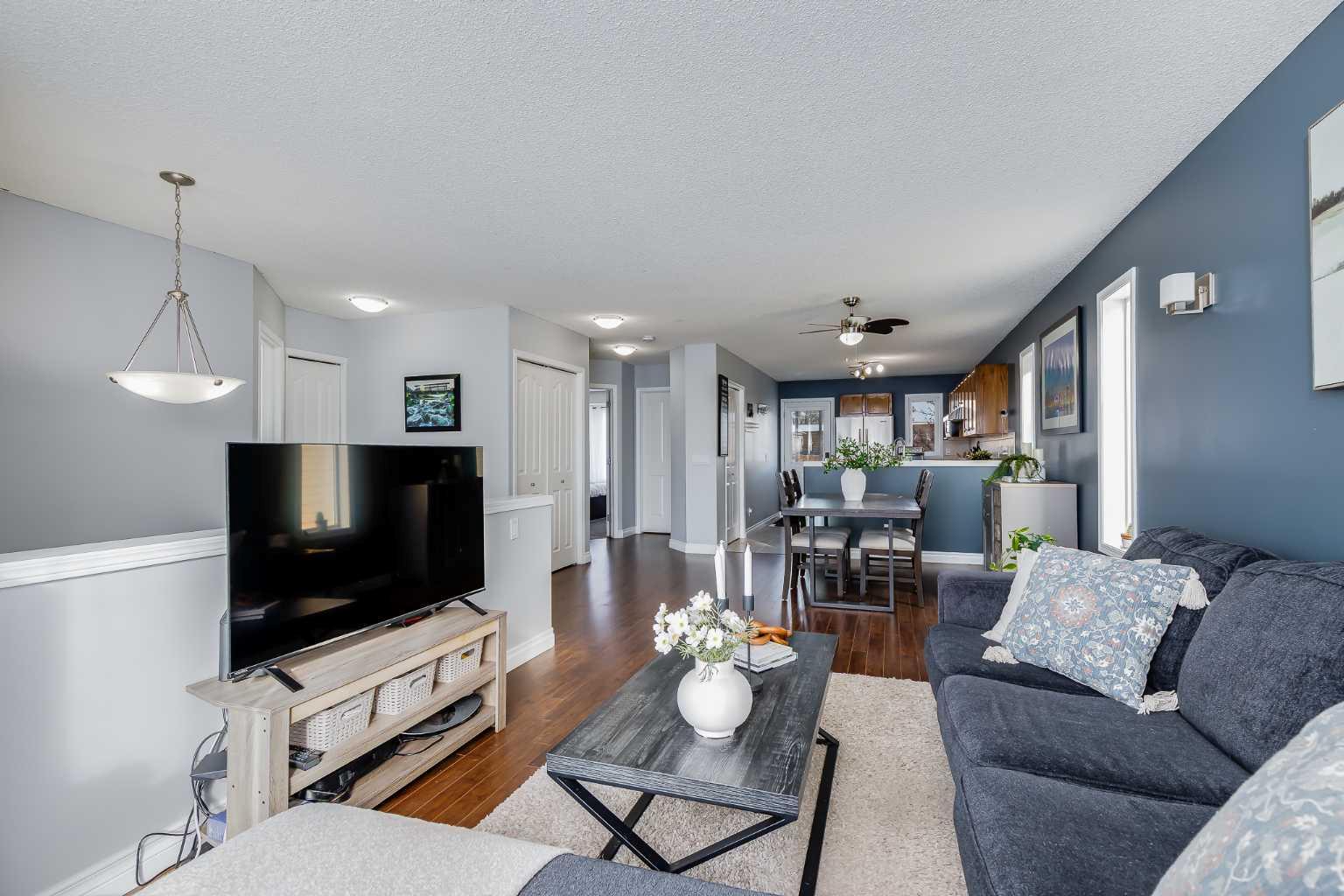 197 Stonegate Drive NW