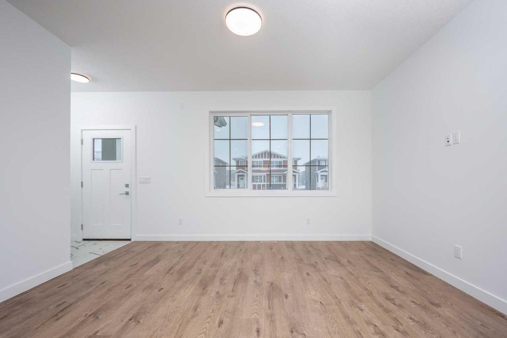 Photo of 1020 West Lakeview Drive, Chestermere, AB T1X 2T3 (MLS # A2286457)