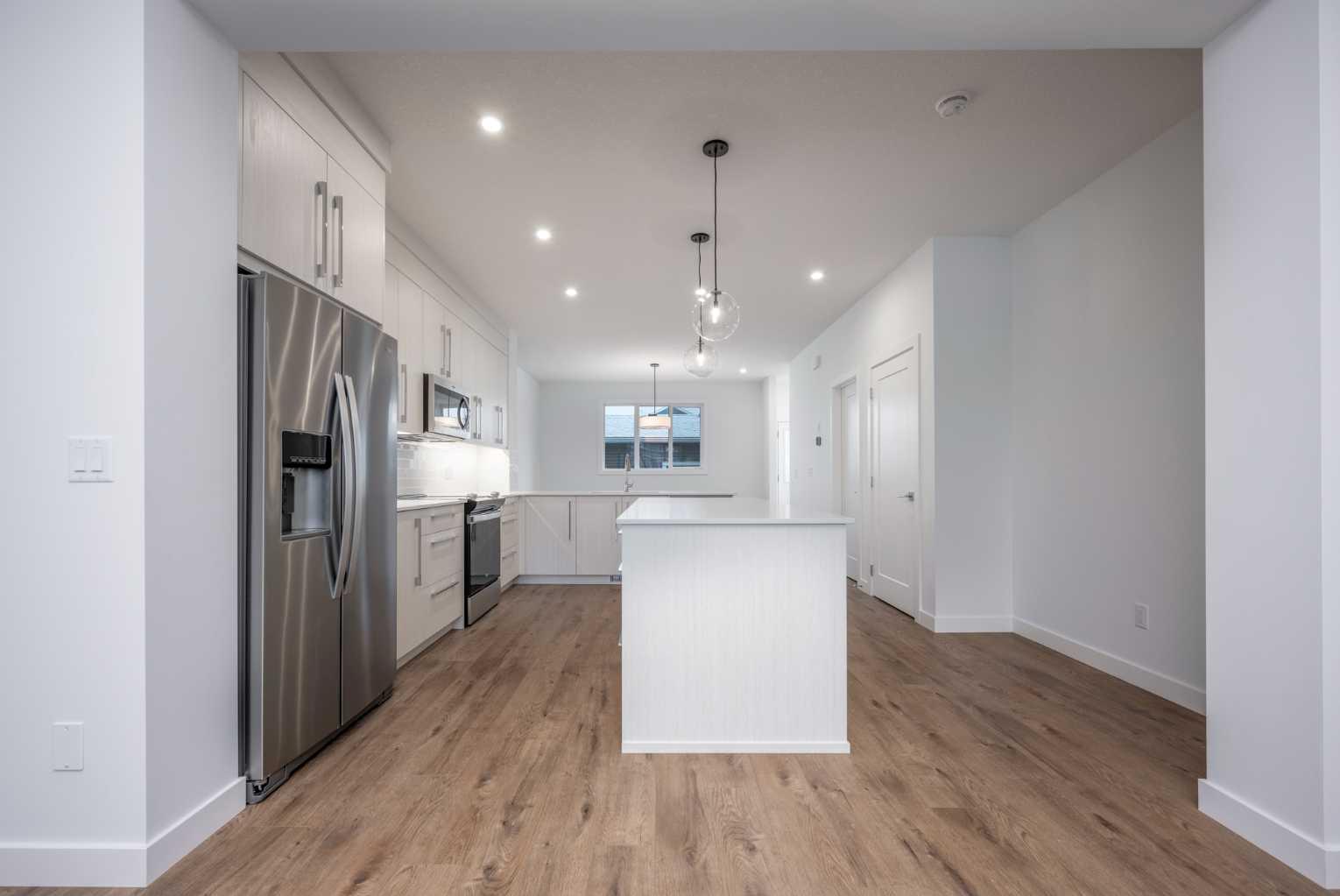 1020 West Lakeview Drive