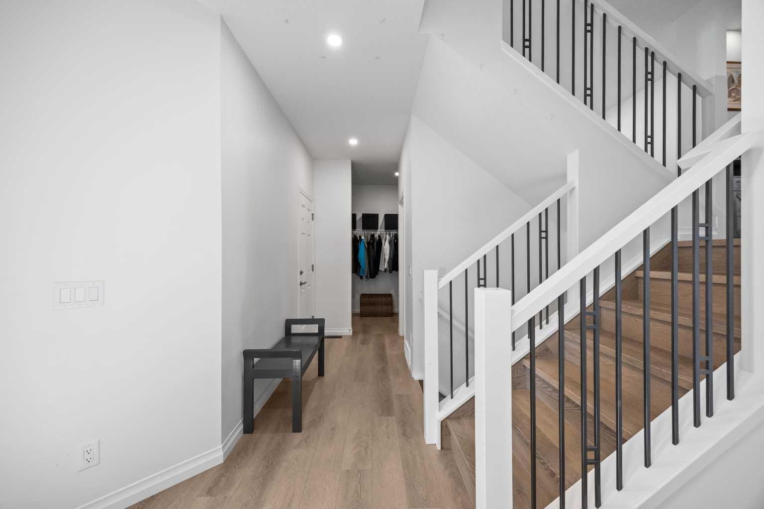224 Precedence Hill