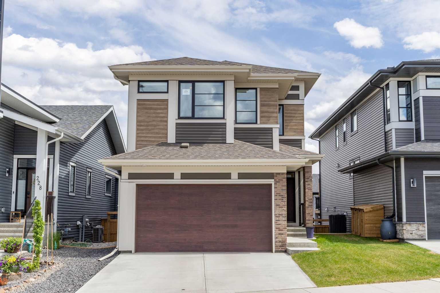 224 Precedence Hill