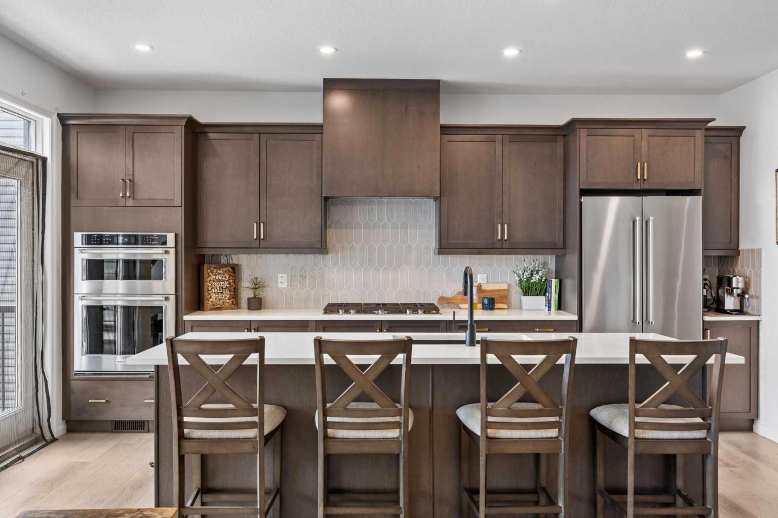 224 Precedence Hill