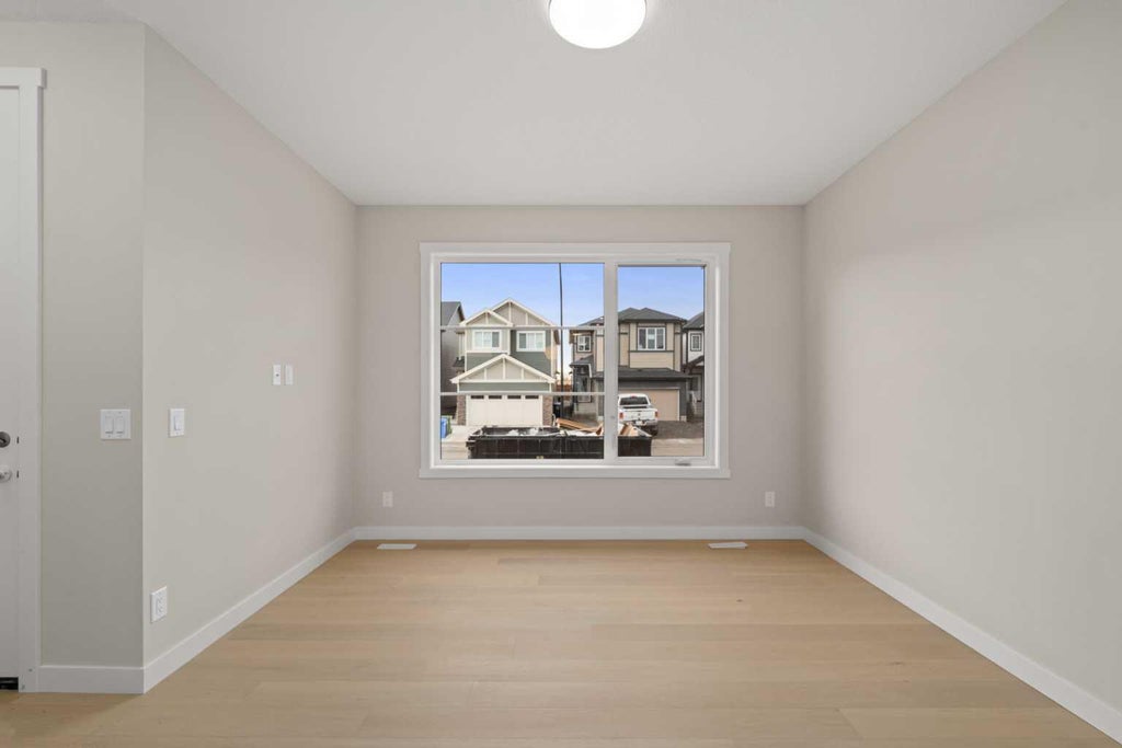 Photo of 102 Sora Gardens SE, Calgary, AB T3S 0V3 (MLS # A2328206)