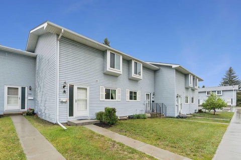 Photo of 4810 40 Avenue SW #109, Calgary, AB T3E 1E5 (MLS # A2317105)
