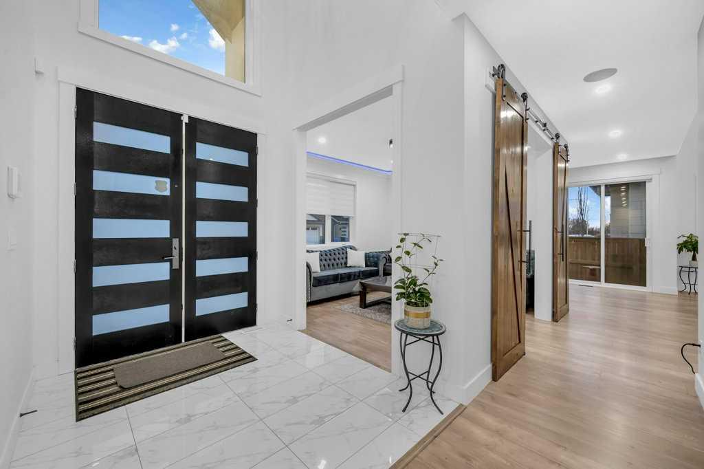 95 Saddlepeace Way NE