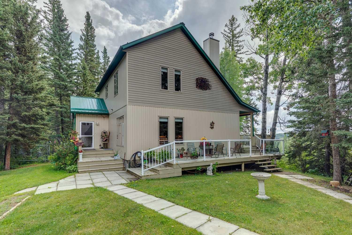 5123 Township Road 342 A