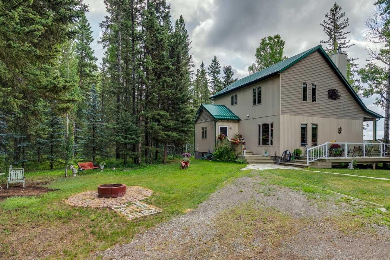 5123 Township Road 342 A