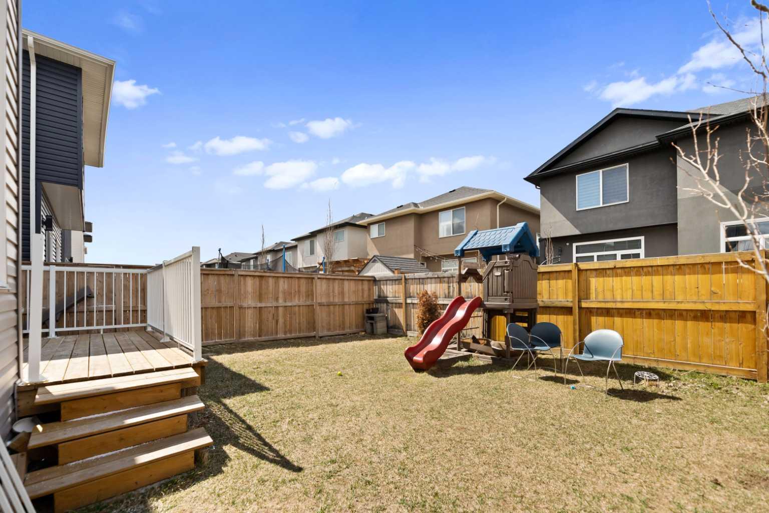 439 Bayview Way SW