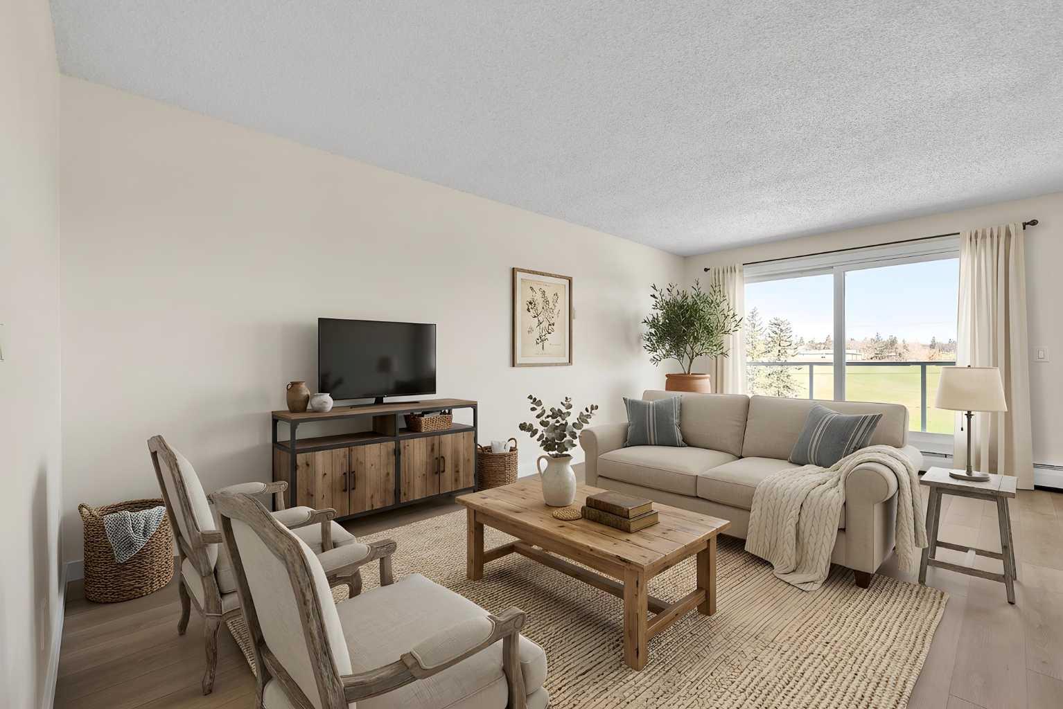4455A Greenview Drive NE 406