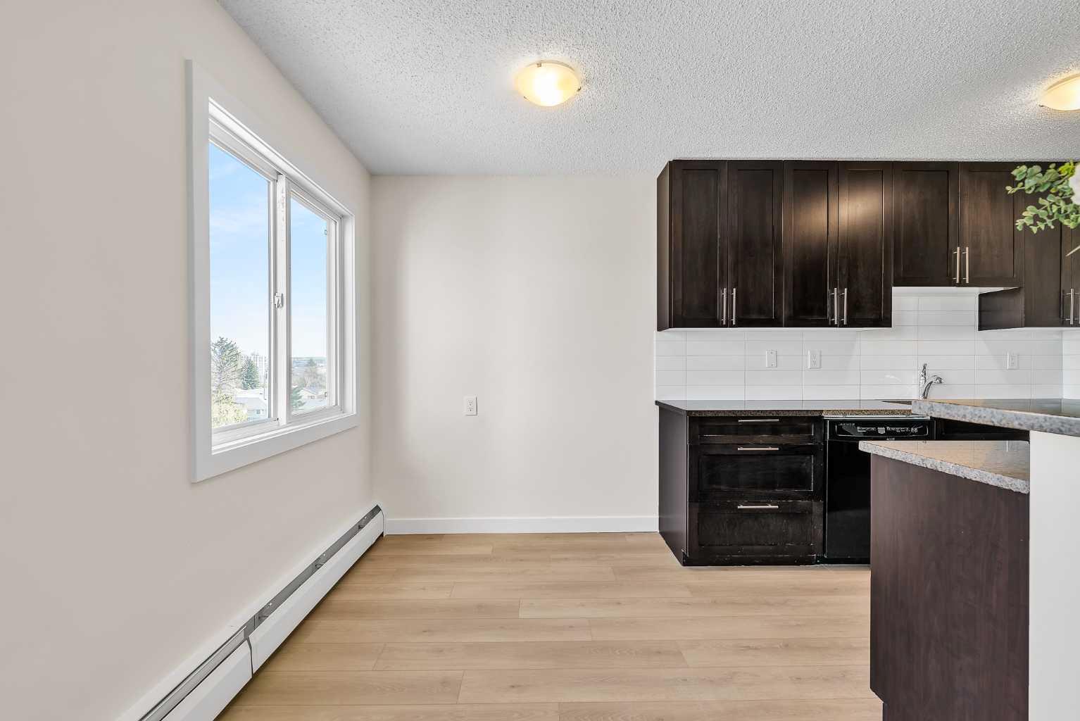 4455A Greenview Drive NE 406