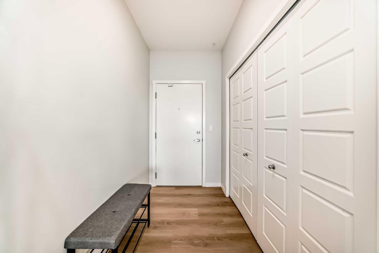 550 Belmont Street SW 4315