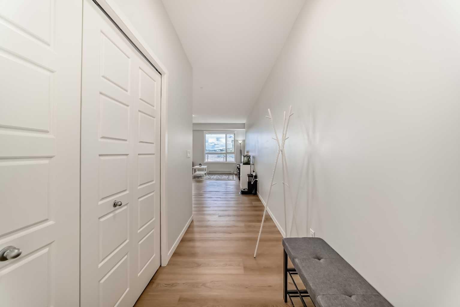550 Belmont Street SW 4315