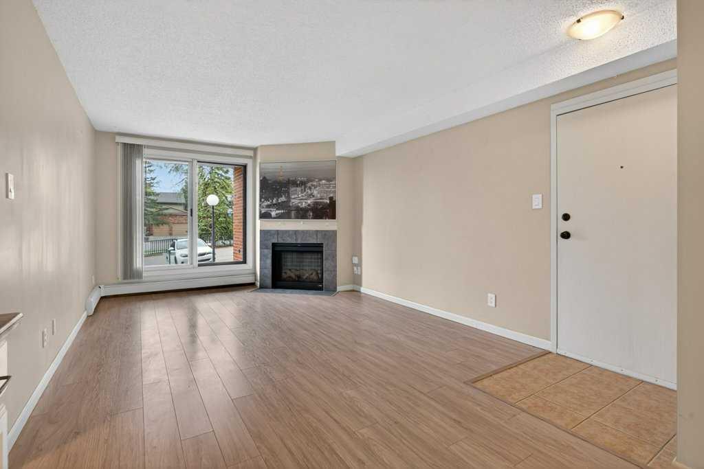 6400 Coach Hill Road SW 113