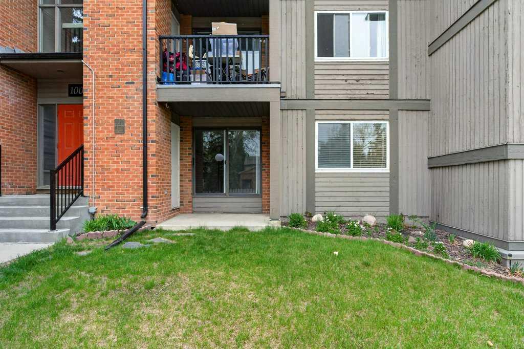 6400 Coach Hill Road SW 113