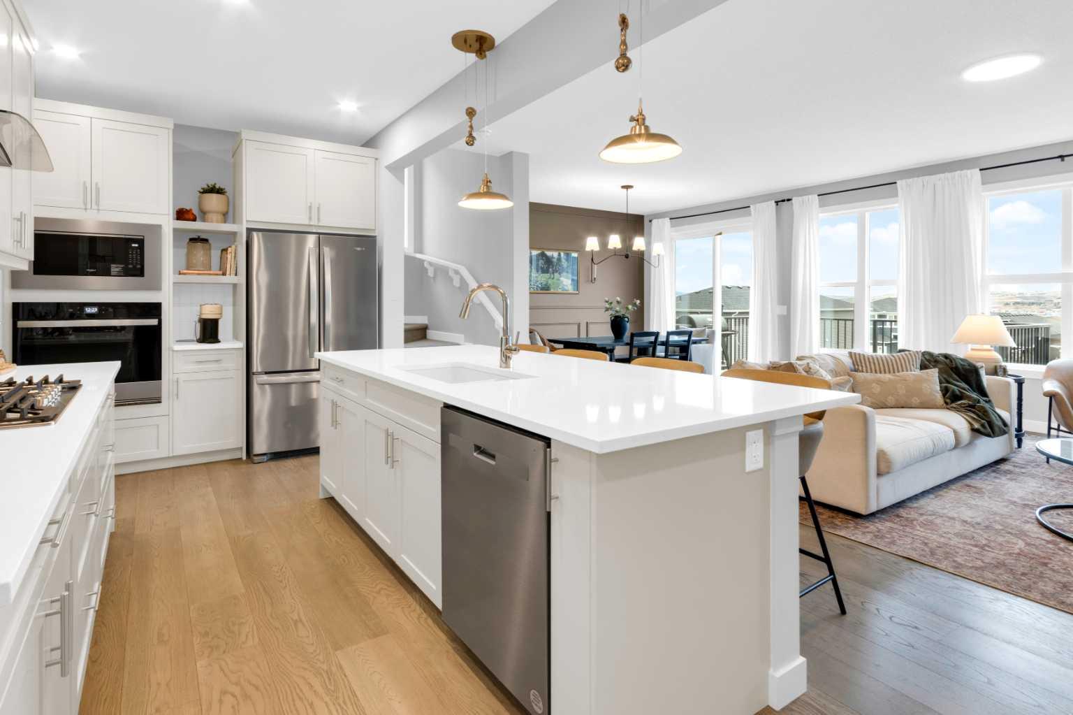 287 Rivercrest Boulevard