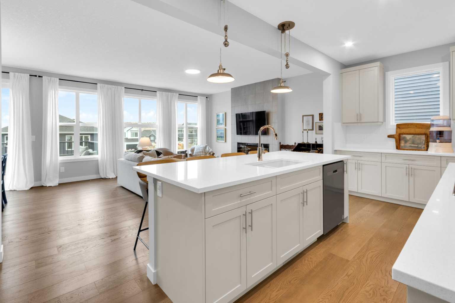 287 Rivercrest Boulevard